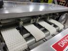 Ube 4 Lane Band Slicer